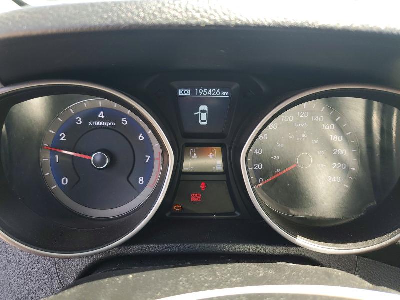 62132386 :رقم المزاد ، KMHD35LH1GU264009 vin ، 2016 Hyundai Elantra Gt مزاد بيع