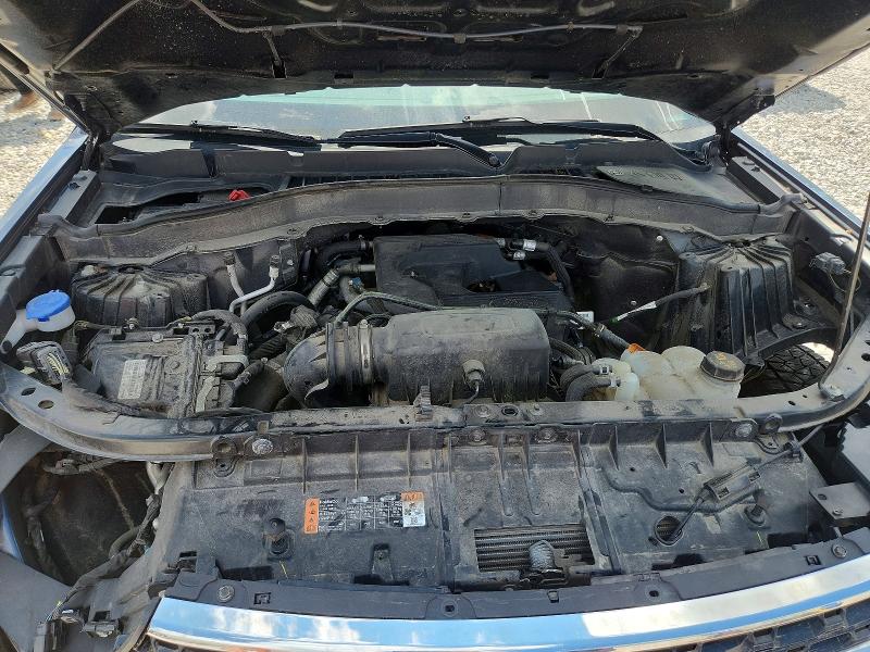 Aukcja sprzedaży 2020 Ford Explorer, vin: 1FMSK8DH9LGC44402, numer aukcji: 63205666
