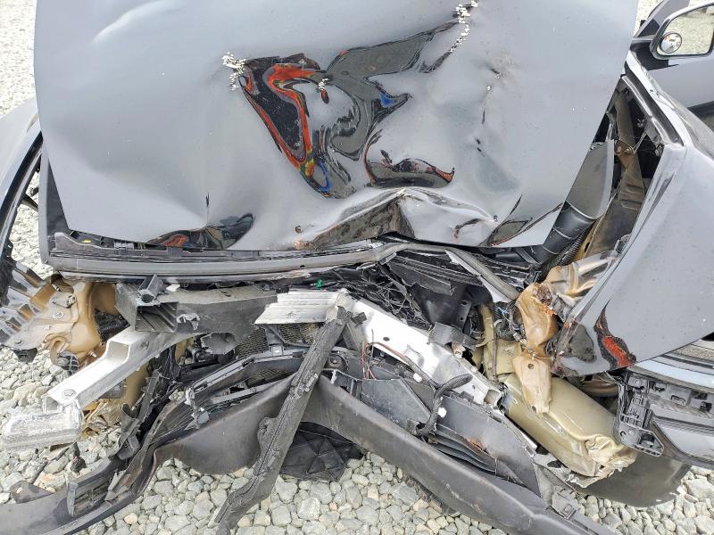 2026 Tesla Model Y მანქანა იყიდება აუქციონზე, vin: 7SAYGDEE6TF350042, აუქციონის ნომერი: 59747396