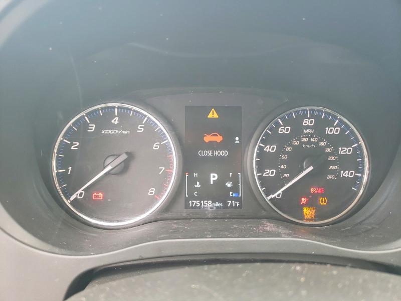 59726566 :رقم المزاد ، JA4AD2A35JJ004211 vin ، 2018 Mitsubishi Outlander مزاد بيع