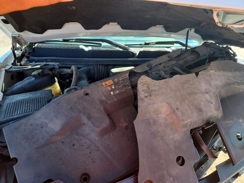 Продажа на аукционе авто 2013 Chevrolet Silverado, vin: 1GCRCPEX2DZ396902, номер лота: 60984366