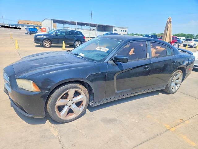 Aukcja sprzedaży 2013 Dodge Charger, vin: 2C3CDXBG3DH512538, numer aukcji: 59904646