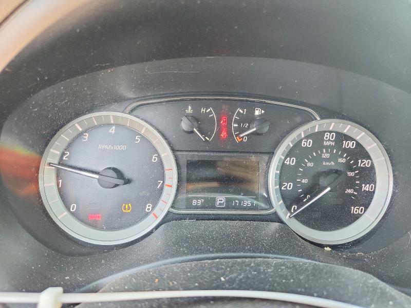 Продажа на аукционе авто 2013 Nissan Sentra, vin: 3N1AB7AP9DL718323, номер лота: 60700456
