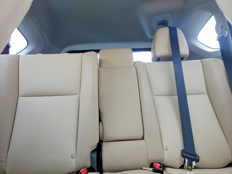 Продаж на аукціоні авто 2014 Toyota Rav4, vin: 2T3YFREV9EW119291, номер лоту: 61386286