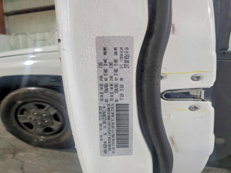 Продажа на аукционе авто 2016 Jeep Patriot, vin: 1C4NJRBB1GD714891, номер лота: 62072316