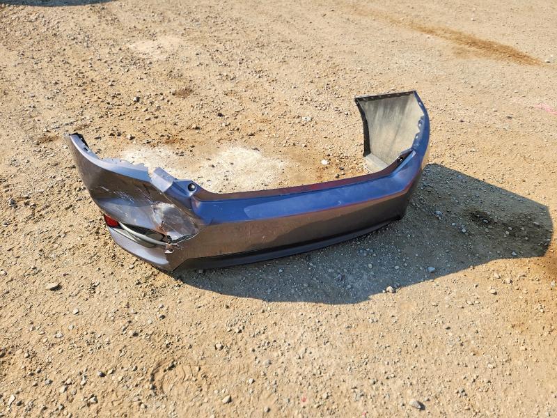 2018 Honda Civic მანქანა იყიდება აუქციონზე, vin: 2HGFC2F51JH024564, აუქციონის ნომერი: 62656706
