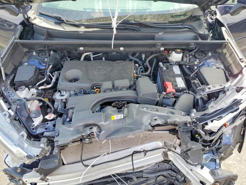 Aukcja sprzedaży 2024 Toyota Rav4, vin: 2T3P1RFV2RW483955, numer aukcji: 60703356