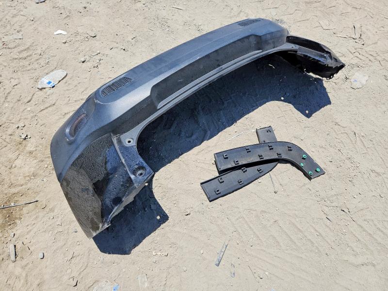 60698376 :رقم المزاد ، ZACNJABB2KPK68310 vin ، 2019 Jeep Renegade مزاد بيع