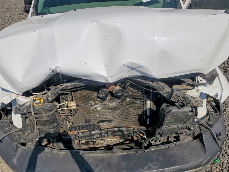 Aukcja sprzedaży 2012 Dodge Ram 1500, vin: 1C6RD7FT0CS272201, numer aukcji: 63152016