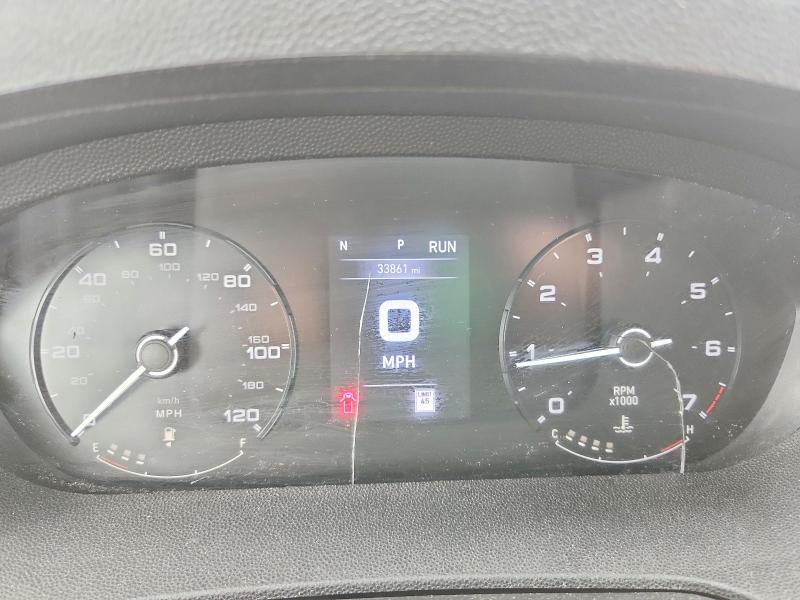 62762556 :رقم المزاد ، 3C6LRVDG2SE507202 vin ، 2025 Ram Promaster 2500 مزاد بيع