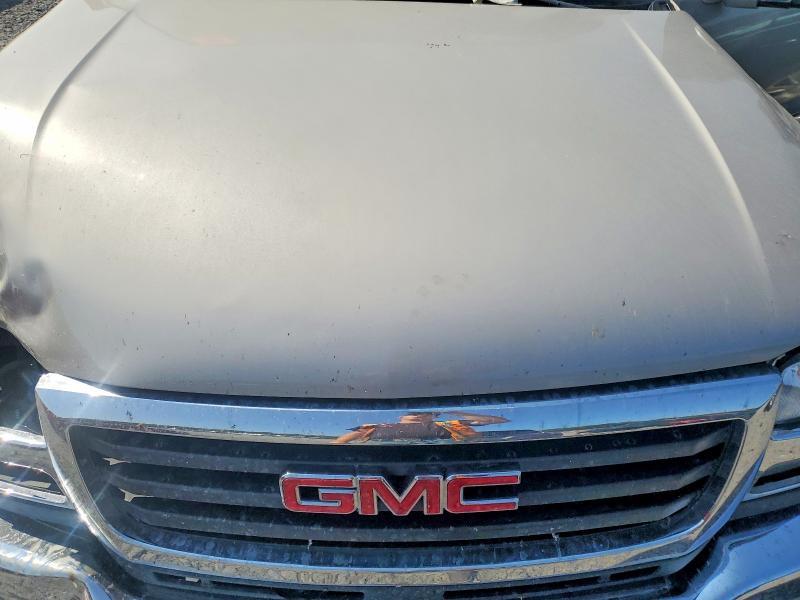Aukcja sprzedaży 2006 Gmc Sierra, vin: 1GTHK29D26E162139, numer aukcji: 61126766
