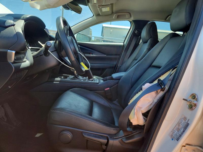 Продаж на аукціоні авто 2021 Mazda Cx-30, vin: 3MVDMABL7MM211006, номер лоту: 60448876