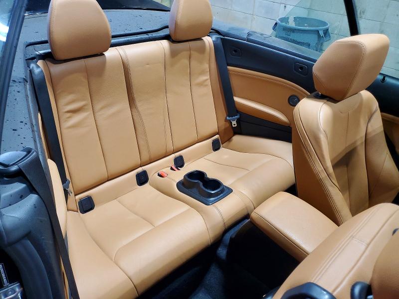 Aukcja sprzedaży 2019 Bmw M240xi, vin: WBA2N3C56KVE46257, numer aukcji: 62243146