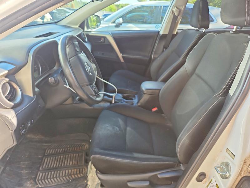 Продажа на аукционе авто 2013 Toyota Rav4, vin: 2T3RFREV0DW074535, номер лота: 61399376