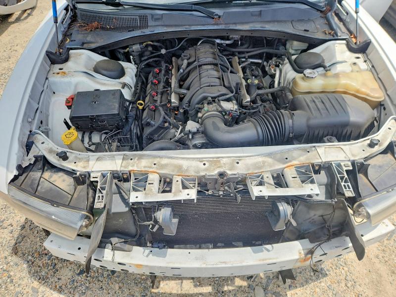 2014 Dodge Charger მანქანა იყიდება აუქციონზე, vin: 2C3CDXAT4EH362410, აუქციონის ნომერი: 59952006