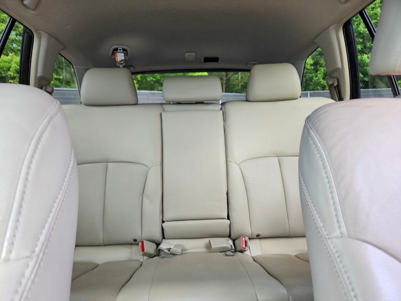 62272746 :رقم المزاد ، 4S4BRBLC3D3298771 vin ، 2013 Subaru Outback مزاد بيع
