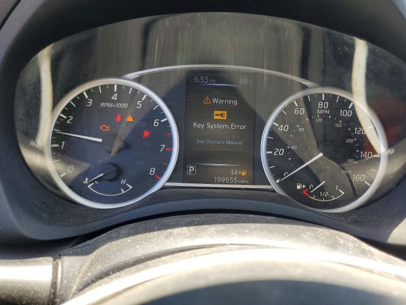 Продажа на аукционе авто 2017 Nissan Sentra, vin: 3N1AB7AP7HY248253, номер лота: 62547066