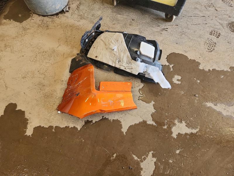 2019 Nissan Rogue მანქანა იყიდება აუქციონზე, vin: JN8AT2MV3KW395101, აუქციონის ნომერი: 61025106