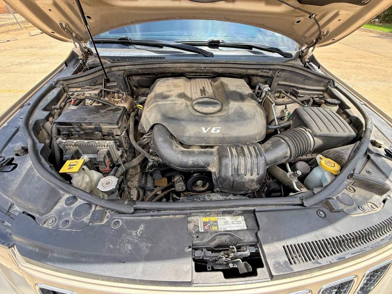 Aukcja sprzedaży 2012 Jeep Grand Cherokee, vin: 1C4RJFCG9EC247913, numer aukcji: 60118216