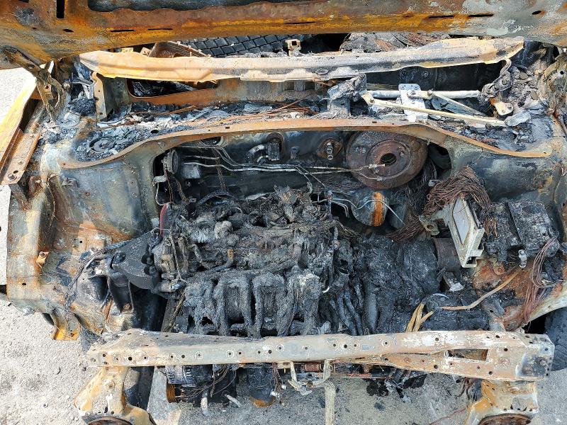 2018 Kia Sorento მანქანა იყიდება აუქციონზე, vin: 5XYPGDA3XJG348085, აუქციონის ნომერი: 60640616