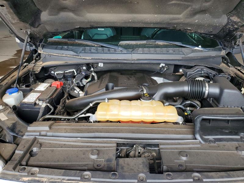 Aukcja sprzedaży 2018 Ford F150, vin: 1FTEW1EG3JFC46359, numer aukcji: 61335896
