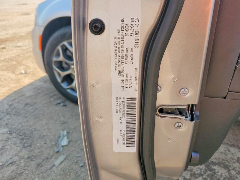 Продаж на аукціоні авто 2016 Chrysler 300, vin: 2C3CCAGG1GH182833, номер лоту: 59696036