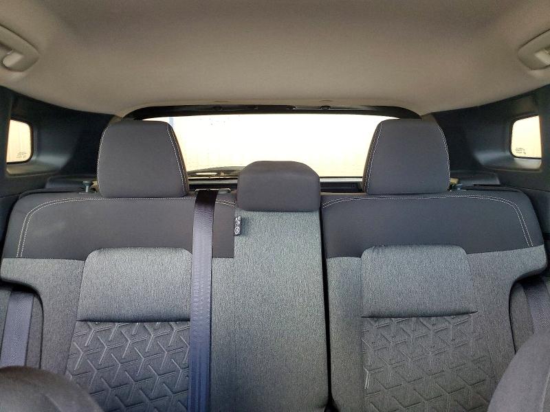 Продаж на аукціоні авто 2026 Nissan Kicks, vin: 3N8AP6CB8TL364999, номер лоту: 59887986