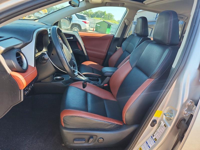 Aukcja sprzedaży 2013 Toyota Rav4, vin: 2T3DFREV2DW117444, numer aukcji: 60857326