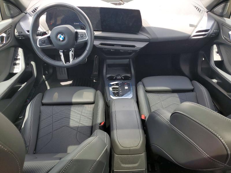 85982445 :رقم المزاد ، WBA23GG00T7U37424 vin ، 2026 Bmw 228xi مزاد بيع
