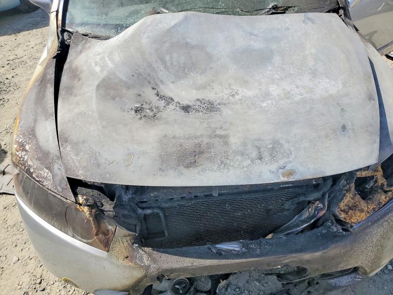 2006 Honda Civic მანქანა იყიდება აუქციონზე, vin: 1HGFA16556L014243, აუქციონის ნომერი: 61433636