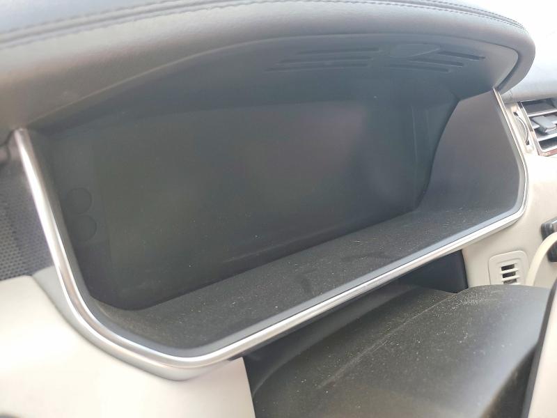 Продажа на аукционе авто 2017 Land Rover Range Rover, vin: SALGS2FV8HA352619, номер лота: 60127306