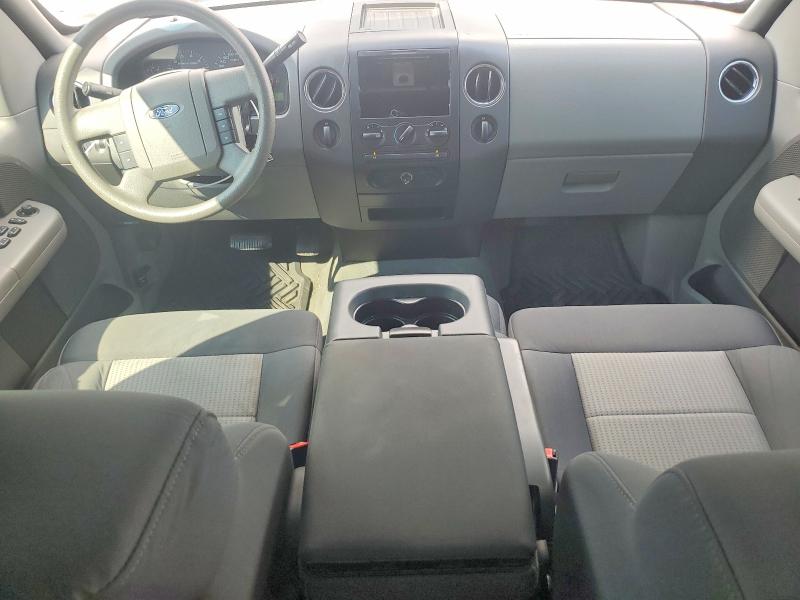 Aukcja sprzedaży 2007 Ford F150, vin: 1FTPX12V17NA44952, numer aukcji: 60365536