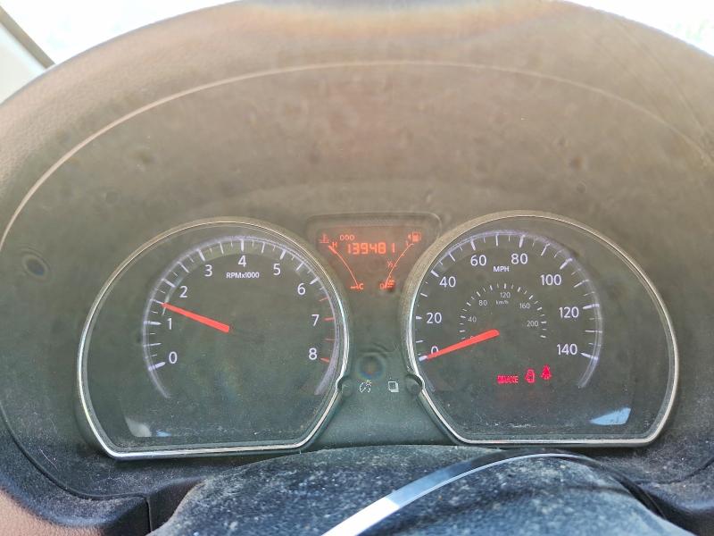 60228526 :رقم المزاد ، 3N1CE2CP9EL413972 vin ، 2014 Nissan Versa Note مزاد بيع