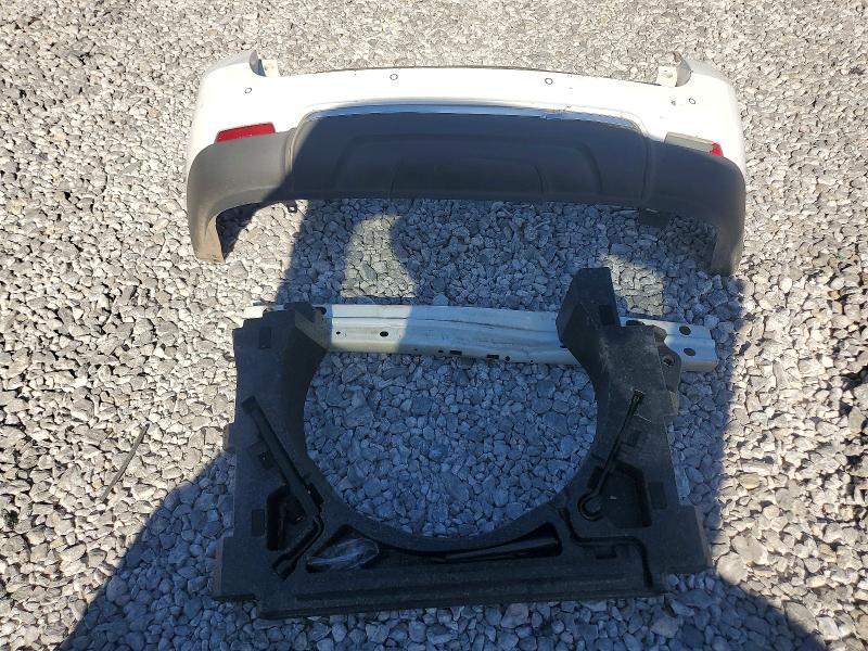 Aukcja sprzedaży 2016 Chevrolet Equinox, vin: 2GNALDEK0G6101982, numer aukcji: 60859356