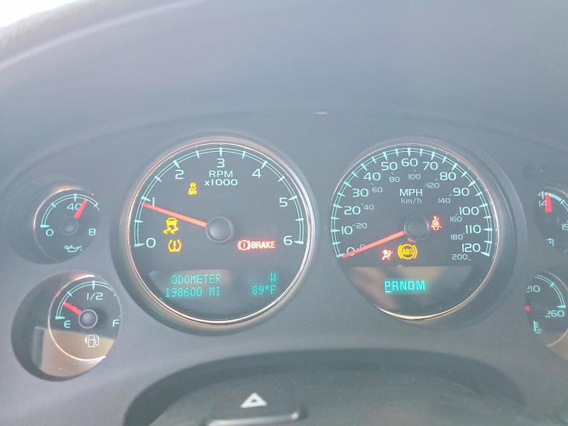 Продаж на аукціоні авто 2012 Gmc Yukon, vin: 1GKS2EEF7CR133887, номер лоту: 61097446