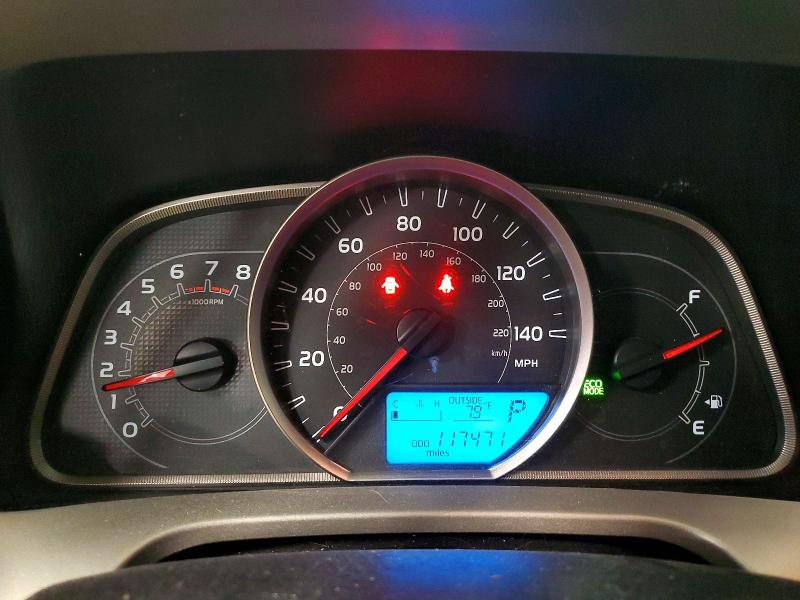 Aukcja sprzedaży 2015 Toyota Rav4, vin: 2T3BFREVXFW344102, numer aukcji: 62875666