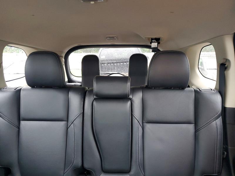 2020 Mitsubishi Outlander მანქანა იყიდება აუქციონზე, vin: JA4AZ3A3XLZ043338, აუქციონის ნომერი: 63214456