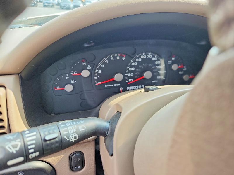 2005 Ford Explorer მანქანა იყიდება აუქციონზე, vin: 1FMDU75W25ZA00267, აუქციონის ნომერი: 62496106