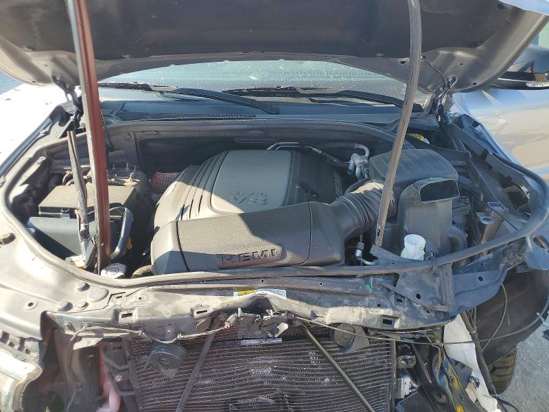 Aukcja sprzedaży 2020 Dodge Durango, vin: 1C4SDJCT1LC248737, numer aukcji: 59242836
