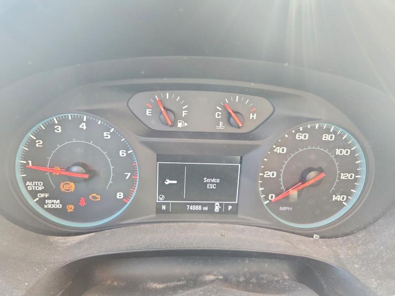 Продажа на аукционе авто 2024 Chevrolet Malibu, vin: 1G1ZD5ST4RF208756, номер лота: 55558426