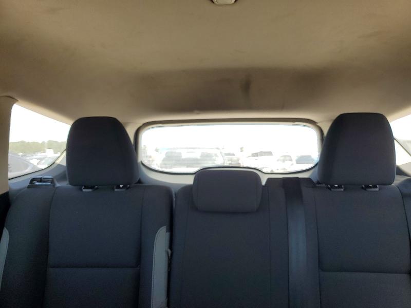Продаж на аукціоні авто 2013 Ford Escape, vin: 1FMCU0F73DUD11373, номер лоту: 63175126