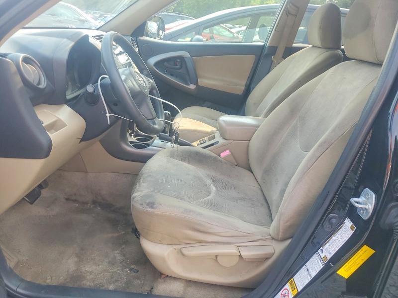 Продаж на аукціоні авто 2009 Toyota Rav4, vin: JTMBF33V495010174, номер лоту: 61316796