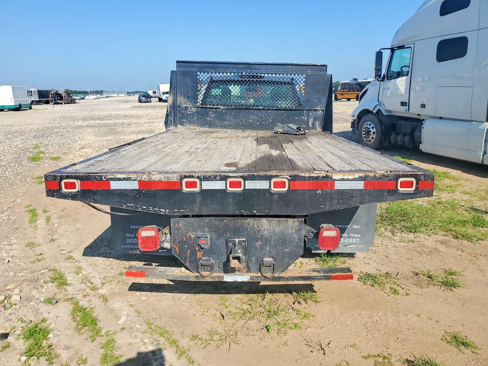 Aukcja sprzedaży 2014 Chevrolet Silverado, vin: 1GB3KZCG8EF144005, numer aukcji: 85633965