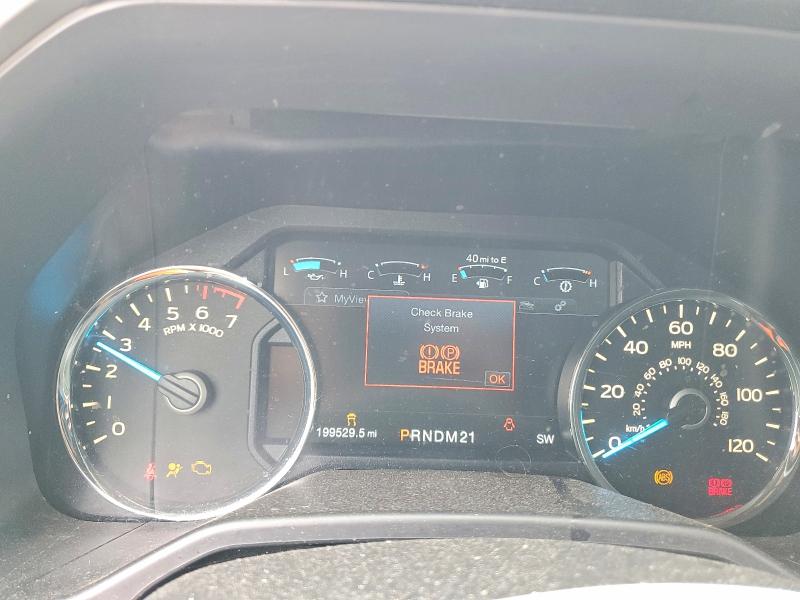 2015 Ford F150 მანქანა იყიდება აუქციონზე, vin: 1FTEW1EG8FFA07963, აუქციონის ნომერი: 59863426