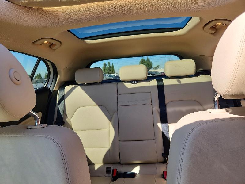 Aukcja sprzedaży 2018 Mercedes-benz Gla, vin: WDCTG4EB2JJ368146, numer aukcji: 60327716