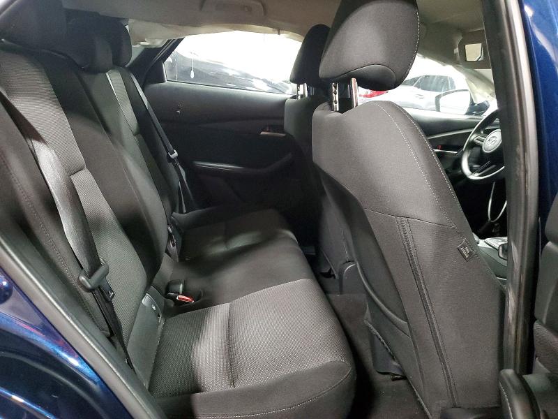 Aukcja sprzedaży 2021 Mazda Cx-30, vin: 3MVDMBAL1MM303459, numer aukcji: 59835906