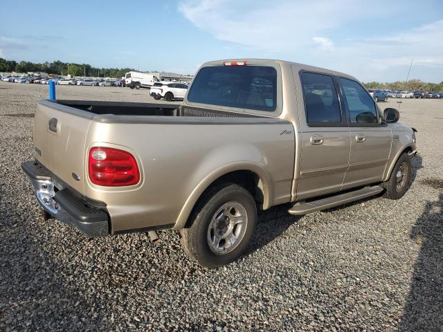 Aukcja sprzedaży 2001 Ford F150, vin: 1FTRW07L51KD89133, numer aukcji: 61779276