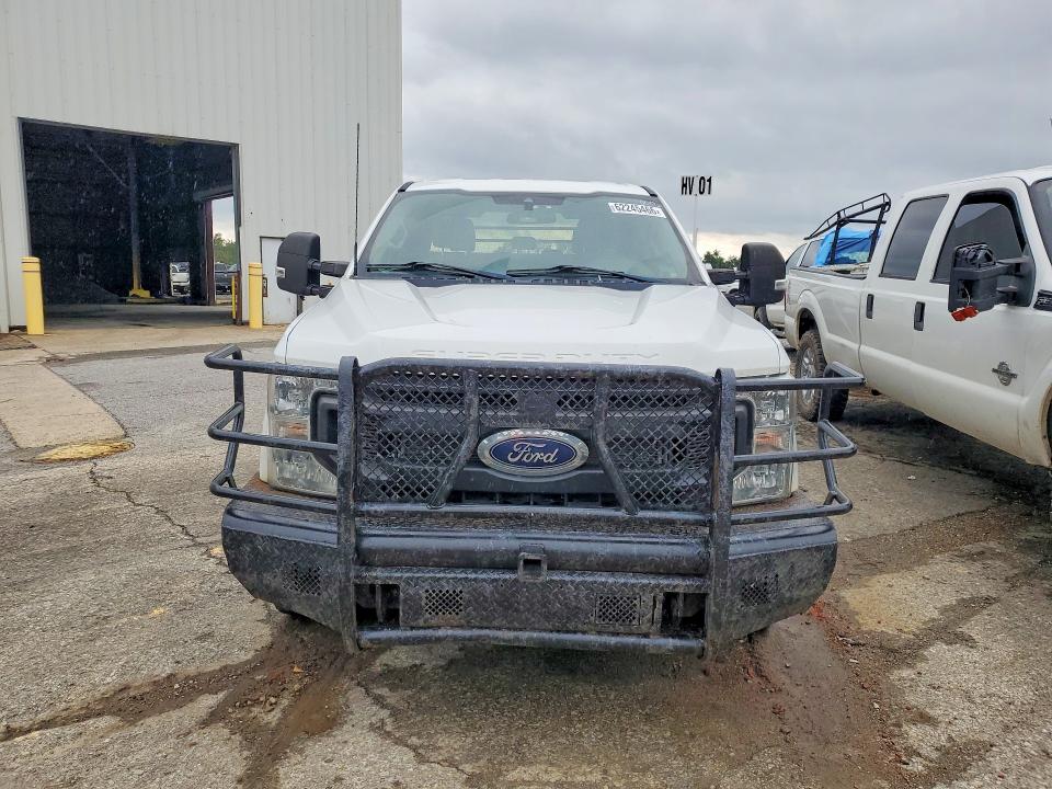 Продажа на аукционе авто 2022 Ford F250, vin: 1FT8W2BT0NED77345, номер лота: 62245466