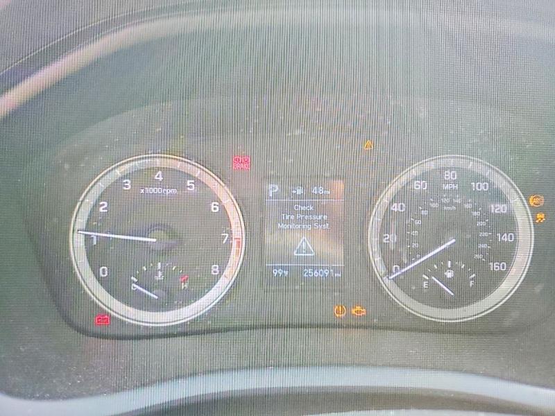 57926696 :رقم المزاد ، 5NPE24AF5JH696241 vin ، 2018 Hyundai Sonata مزاد بيع