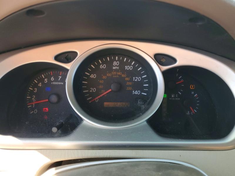 Aukcja sprzedaży 2005 Toyota Highlander, vin: JTEDP21A250074345, numer aukcji: 61401806